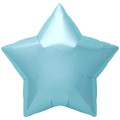 balon-gwiazda-gwiazdka-blekitna-balony-w-ksztalcie-blekitnej-gwiazdki-do-napelnienia-helem-Wiewiorka-i-Spolka-baby-blue-star-balloon-stars-foil-balloons-Squirrel-and-Company