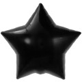 balon-gwiazda-gwiazdka-czarna-balony-w-ksztalcie-gwiazdki-do-napelnienia-helem-Wiewiorka-i-Spolka-black-star-balloon-stars-foil-balloons-Squirrel-and-Company