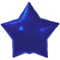 balon-gwiazda-gwiazdka-granatowa-balony-w-ksztalcie-granatowej-gwiazdki-do-napelnienia-helem-Wiewiorka-i-Spolka-navy-royal-blue-star-balloon-stars-foil-balloons-Squirrel-and-Company