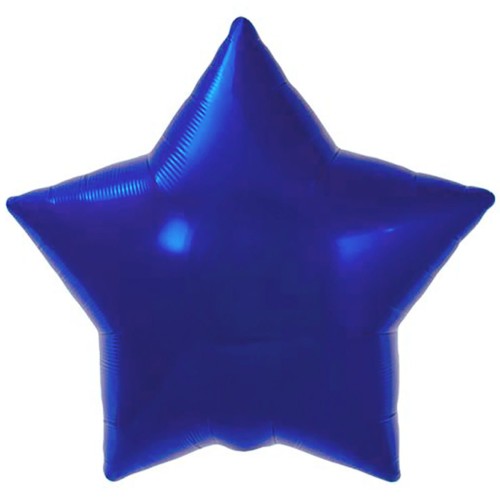 balon-gwiazda-gwiazdka-granatowa-balony-w-ksztalcie-granatowej-gwiazdki-do-napelnienia-helem-Wiewiorka-i-Spolka-navy-royal-blue-star-balloon-stars-foil-balloons-Squirrel-and-Company