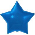 balon-gwiazda-gwiazdka-niebieska-balony-w-ksztalcie-niebieskiej-gwiazdki-do-napelnienia-helem-Wiewiorka-i-Spolka-blue-star-balloon-stars-foil-balloons-Squirrel-and-Company