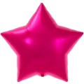 balon-gwiazda-gwiazdka-rozowa-fuksjowa-amarantowa-balony-w-ksztalcie-fuksjowej-gwiazdki-do-napelnienia-helem-Wiewiorka-i-Spolka-hot-pink-fuchsia-star-balloon-stars-foil-balloons-Squirrel-and-Company