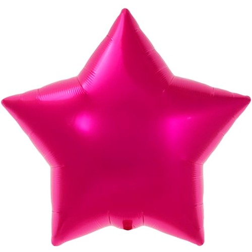 balon-gwiazda-gwiazdka-rozowa-fuksjowa-amarantowa-balony-w-ksztalcie-fuksjowej-gwiazdki-do-napelnienia-helem-Wiewiorka-i-Spolka-hot-pink-fuchsia-star-balloon-stars-foil-balloons-Squirrel-and-Company