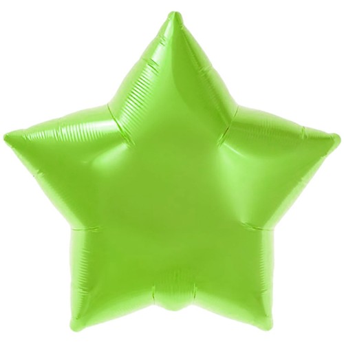 balon-gwiazda-gwiazdka-zielona-jasna-kiwi-balony-w-ksztalcie-zielonej-gwiazdki-do-napelnienia-helem-Wiewiorka-i-Spolka-bright-green-star-balloon-stars-foil-balloons-Squirrel-and-Company