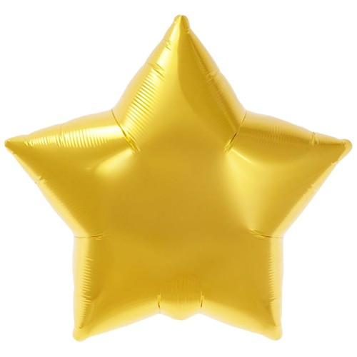 balon-gwiazda-gwiazdka-zlota-balony-w-ksztalcie-zlotej-gwiazdki-do-napelnienia-helem-Wiewiorka-i-Spolka-gold-golden-star-balloon-stars-foil-balloons-Squirrel-and-Company