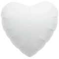 balon-serce-serduszko-biale-balony-w-ksztalcie-serca-do-napelnienia-helem-Wiewiorka-i-Spolka-white-heart-balloon-hearts-foil-balloons-Squirrel-and-Company