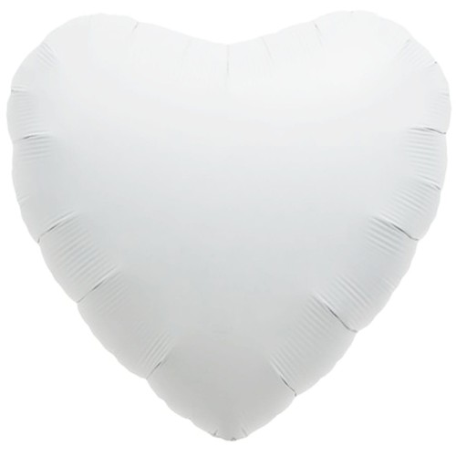 balon-serce-serduszko-biale-balony-w-ksztalcie-serca-do-napelnienia-helem-Wiewiorka-i-Spolka-white-heart-balloon-hearts-foil-balloons-Squirrel-and-Company