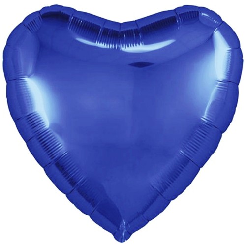 balon-serce-serduszko-granatowe-balony-w-ksztalcie-granatowego-serca-do-napelnienia-helem-Wiewiorka-i-Spolka-navy-blue-heart-balloon-hearts-foil-balloons-Squirrel-and-Company
