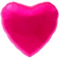 balon-serce-serduszko-rozowe-fuksjowe-balony-w-ksztalcie-rozowego-fuksjowego-serca-do-napelnienia-helem-Wiewiorka-i-Spolka-hot-pink-fuchsia-heart-balloon-hearts-foil-balloons-Squirrel-and-Company