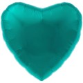 balon-serce-serduszko-zielone-morskie-balony-w-ksztalcie-zielonego-morskiego-serca-do-napelnienia-helem-Wiewiorka-i-Spolka-green-aquamarine-heart-balloon-hearts-foil-balloons-Squirrel-and-Company