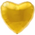 balon-serce-serduszko-zlote-balony-w-ksztalcie-zlotego-serca-do-napelnienia-helem-Wiewiorka-i-Spolka-gold-golden-heart-balloon-hearts-foil-balloons-Squirrel-and-Company