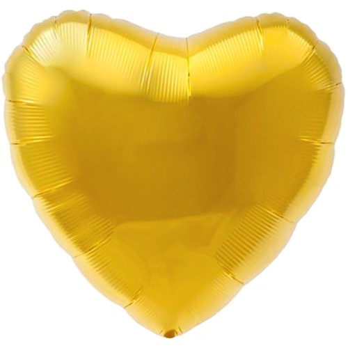 balon-serce-serduszko-zlote-balony-w-ksztalcie-zlotego-serca-do-napelnienia-helem-Wiewiorka-i-Spolka-gold-golden-heart-balloon-hearts-foil-balloons-Squirrel-and-Company