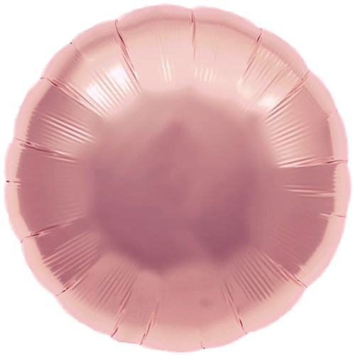 balon-okragly-rozowy-zloty-kula-balony-okragle-do-napelnienia-helem-Wiewiorka-i-Spolka-rose-gold-round-balloon-foil-rounds-balloons-Squirrel-and-Company