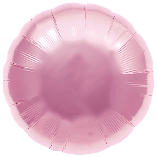 balon-okragly-rozowy-na-hel-helowy-Wiewiorka-i-Spolka-pink-round-foil-balloon-Squirrel-and-Company