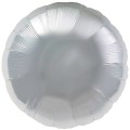 balon-okragly-srebrny-kula-srebrna-balony-okragle-srebrne-do-napelnienia-helem-Wiewiorka-i-Spolka-silver-round-balloon-foil-rounds-balloons-Squirrel-and-Company