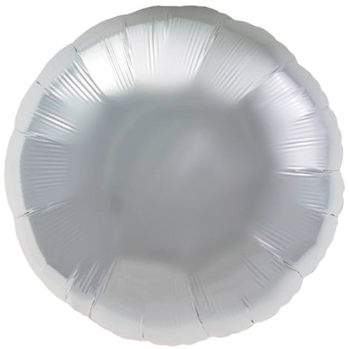balon-okragly-srebrny-kula-srebrna-balony-okragle-srebrne-do-napelnienia-helem-Wiewiorka-i-Spolka-silver-round-balloon-foil-rounds-balloons-Squirrel-and-Company