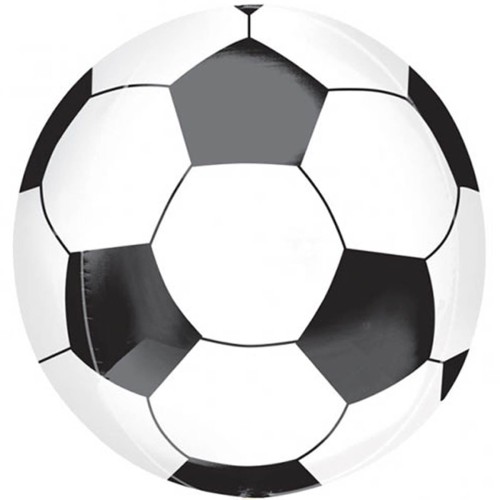 balon-okragly-pilka-nozna-3d-helowy-Wiewiorka-i-Spolka-football-orbz-balloon-foil-balloons-Squirrel-and-Company