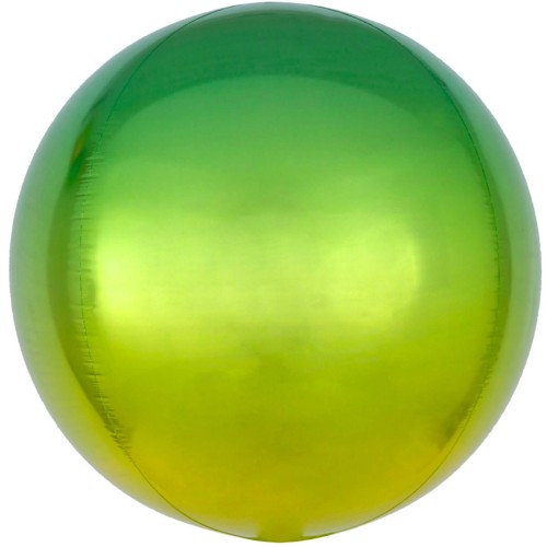 balon-okragly-zielono-zolty-kula-3d-do-napelnienia-helem-Wiewiorka-i-Spolka-green-yellow-orbz-balloon-Squirrel-and-Company