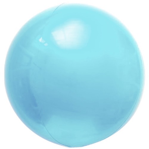 balon-okragly-blekitny-kula-3d-blekitna-balony-kule-okragle-do-napelnienia-helem-Wiewiorka-i-Spolka-blue-orbz-balloon-foil-balloons-Squirrel-and-Company
