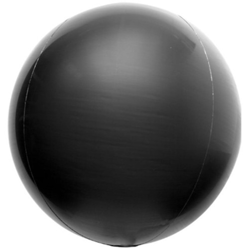 balon-okragly-czarny-kula-3d-czarna-balony-kule-okragle-czarne-do-napelnienia-helem-Wiewiorka-i-Spolka-black-orbz-balloon-foil-balloons-Squirrel-and-Company