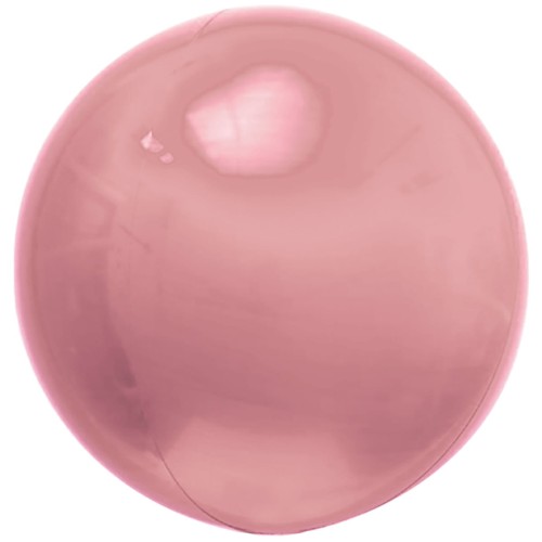 balon-okragly-rozowe-zloto-kula-3d-balony-kule-okragle-do-napelnienia-helem-Wiewiorka-i-Spolka-rose-gold-orbz-balloon-foil-balloons-Squirrel-and-Company