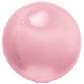 balon-okragly-rozowy-kula-3d-balony-kule-okragle-do-napelnienia-helem-Wiewiorka-i-Spolka-pink-orbz-balloon-foil-balloons-Squirrel-and-Company