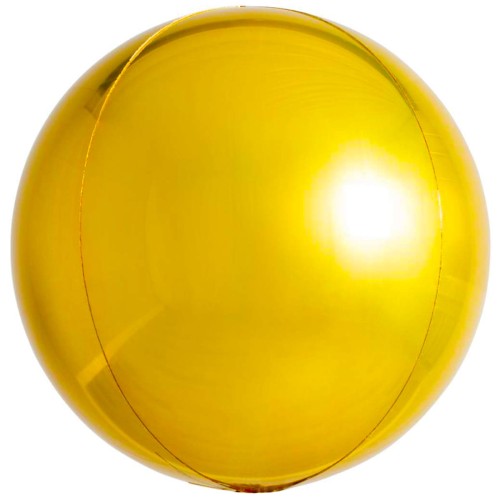 balon-okragly-zloty-kula-3d-zlota-balony-kule-okragle-zlote-do-napelnienia-helem-Wiewiorka-i-Spolka-gold-golden-orbz-balloon-foil-balloons-Squirrel-and-Company