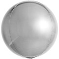 balon-okragly-srebrny-kula-3d-srebrna-balony-kule-okragle-srebrne-do-napelnienia-helem-Wiewiorka-i-Spolka-silver-orbz-balloon-foil-balloons-Squirrel-and-Company