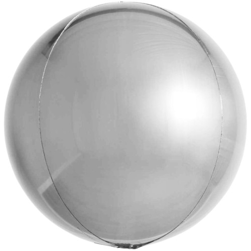 balon-okragly-srebrny-kula-3d-srebrna-balony-kule-okragle-srebrne-do-napelnienia-helem-Wiewiorka-i-Spolka-silver-orbz-balloon-foil-balloons-Squirrel-and-Company