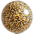 balon-okragly-kula-w-cetki-pantera-gepard-leopard-3d-helowy-Wiewiorka-i-Spolka-leopard-orbz-foil-balloon-Squirrel-and-Company