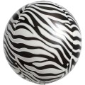 balon-okragly-kula-w-paski-zebra-3d-helowy-Wiewiorka-i-Spolka-zebra-orbz-foil-balloon-Squirrel-and-Company