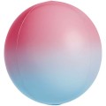 balon-okragly-rozowo-blekitny-kula-3d-do-napelnienia-helem-Wiewiorka-i-Spolka-pink-blue-orbz-balloon-Squirrel-and-Company
