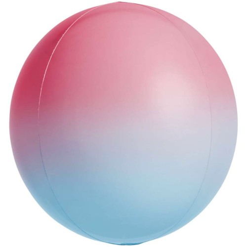 balon-okragly-rozowo-blekitny-kula-3d-do-napelnienia-helem-Wiewiorka-i-Spolka-pink-blue-orbz-balloon-Squirrel-and-Company