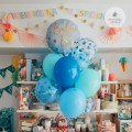 balon-baby-boy-na-urodziny-chlopca-syna-Wiewiorka-i-Spolka-baby-boy-blue-balloon-Squirrel-and-Company