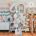 bukiet-balonow-luksusowy-White-Jasmine-Wiewiorka-i-Spolka-personalized-balloons-Squirrel-and-Company