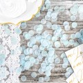 konfetti-koleczka-blekitne-bibulowe-16mm-Wiewiorka-i-Spolka-baby-blue-tissue-paper-circles-confetti-Squirrel-Company