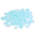 konfetti-koleczka-blekitne-bibulowe-16mm-Wiewiorka-i-Spolka-blue-tissue-paper-circles-confetti-Squirrel-Company