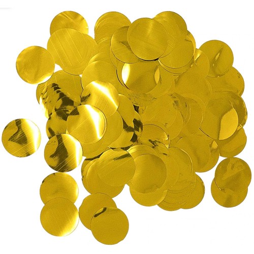 konfetti-kolka-zlote-foliowe-25mm-Wiewiorka-i-Spolka-gold-foil-confetti-Squirrel-Company