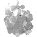konfetti-kolka-srebrne-foliowe-25mm-Wiewiorka-i-Spolka-silver-foil-confetti-Squirrel-Company
