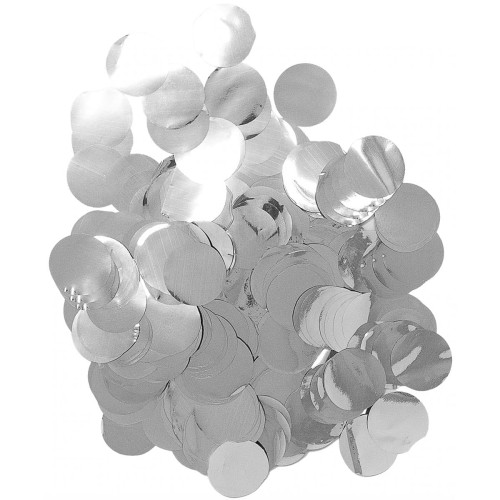 konfetti-kolka-srebrne-foliowe-25mm-Wiewiorka-i-Spolka-silver-foil-confetti-Squirrel-Company