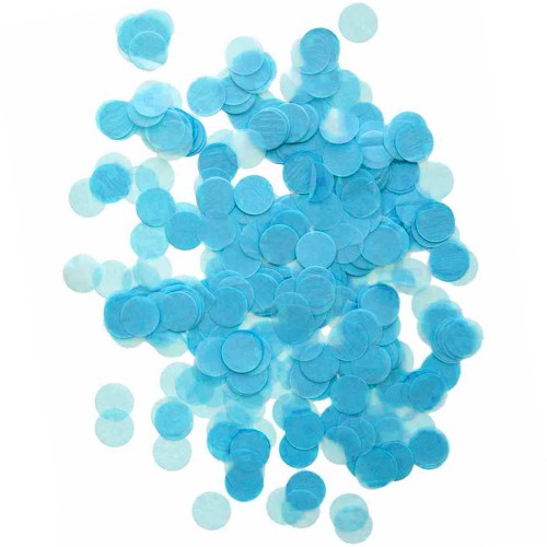 konfetti-koleczka-niebieskie-bibulowe-16mm-Wiewiorka-i-Spolka-blue-tissue-paper-circles-confetti-Squirrel-Company