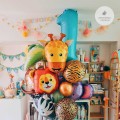 balon-zyrafa-zyrafka-helowa-na-hel-Wiewiorka-i-Spolka-giraffe-balloon-foil-balloons-Squirrel-and-Company
