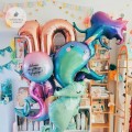 balon-wieloryb-jednorozec-Wiewiorka-i-Spolka-delphin-narwhal-unicorn-balloon-foil-balloons-Squirrel-and-Company