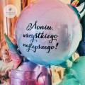 balon-okragly-rozowo-blekitny-kula-do-napelnienia-helem-warszawa-Wiewiorka-i-Spolka-pink-blue-orbz-balloon-Squirrel-and-Company
