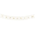 girlanda-napis-flagi-baner-pierwsza-komunia-swieta-Wiewiorka-i-Spolka-first-holy-communion-banner-garland-Squirrel-and-Company