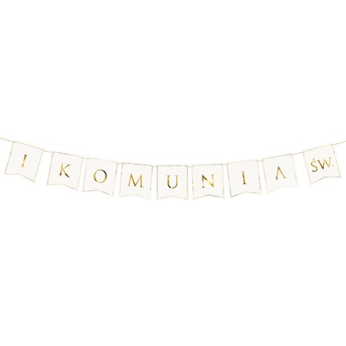 girlanda-napis-flagi-baner-pierwsza-komunia-swieta-Wiewiorka-i-Spolka-first-holy-communion-banner-garland-Squirrel-and-Company