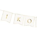 girlanda-napis-komunijny-flagi-baner-pierwsza-komunia-swieta-Wiewiorka-i-Spolka-first-holy-communion-banner-garland-Squirrel-and-Company