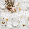 girlanda-na-komunie-napis-baner-pierwsza-komunia-swieta-Wiewiorka-i-Spolka-first-holy-communion-banner-garland-Squirrel-and-Company