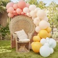 tlo-do-zdjec-instalacja-girlanda-z-balonow-natural-boho-pastelowe-Wiewiorka-i-Spolka-muted-pastel-balloon-arch-kit-garland-Squirrel-and-Company