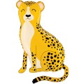 balon-gepard-dzungla-safari-tygrys-helowy-na-hel-Wiewiorka-i-Spolka-jungle-cheetah-foil-balloon-Squirrel-and-Company